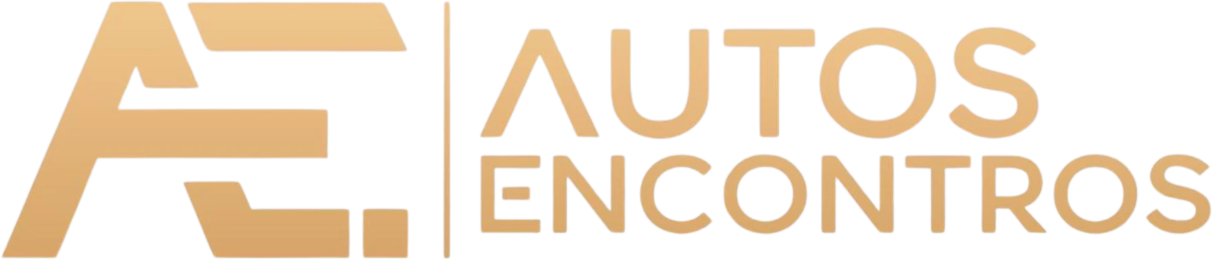 AutoEncontros