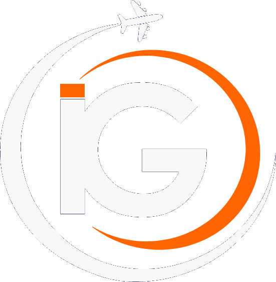 IG Travel
